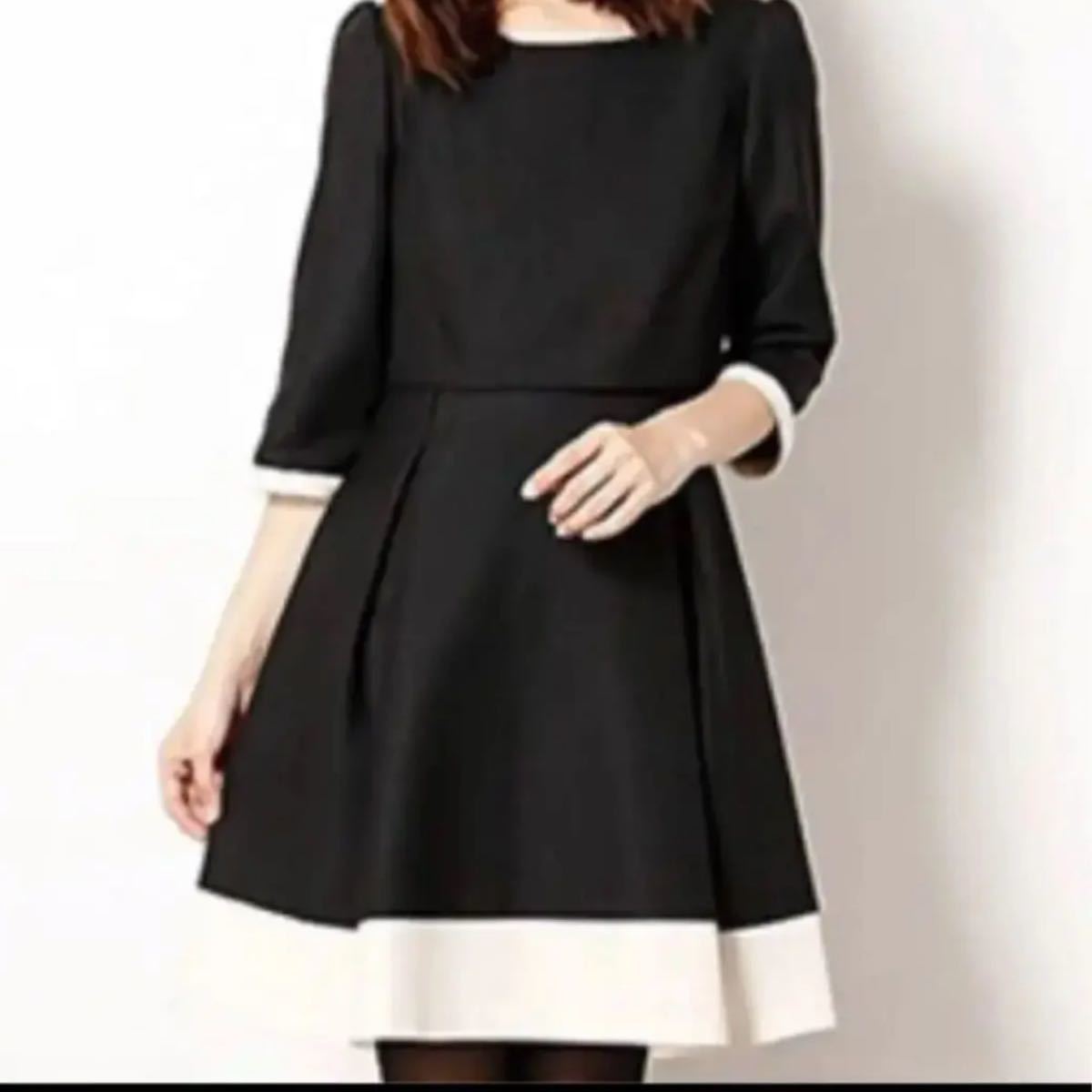 レッセパッセ レース チュールドレス - carreyrat.fr
