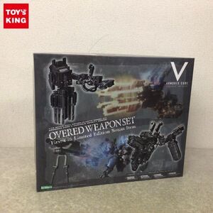 ヤフオク オーバードウェポン アーマード コア キャラクター の落札相場 落札価格 ヤフオク オーバードウェポン アーマード コア キャラクター の落札相場 落札価格