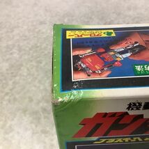 1円～ クローバー 機動戦士ガンダム コンビネーションジュニア_画像7