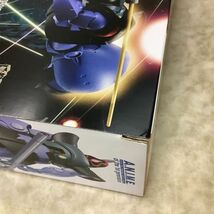 1円～ ROBOT魂 機動戦士ガンダム MS-09R リック・ドム＆RB-79 ボール ver.A.N.I.M.E._画像8