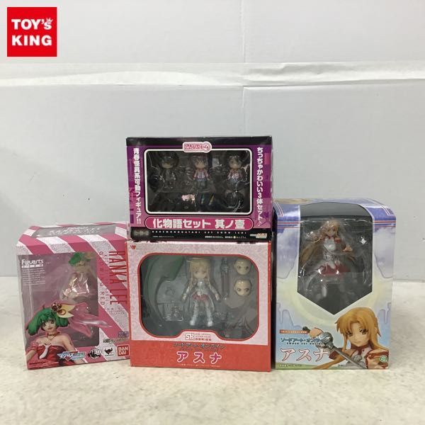 激安ブランド ガールズパンツァー ねんどろいどぷち 全10種類+