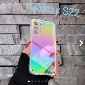Galaxy S22 S22+ S22Ultra ケース シンプル ギャラクシー