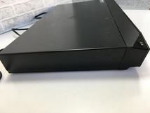 SONY　BDレコーダー　BDZ-E510　中古品8828_画像8