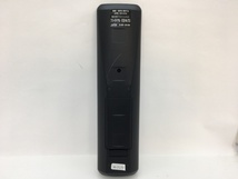 東芝　リモコン　SE-R0370　中古品M-7177_画像2