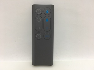 dyson remote control MF01 AM10 secondhand goods M-4959