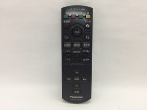  Panasonic машина пульт навигации YEFX9996531 б/у товар T-5620