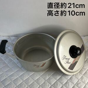 鍋 お鍋 両手鍋 片手鍋 調理器具 蓋付き 蓋セット 蓋 アルミ製 ステンレス ガス IH 食器 セット まとめ売り 可愛い