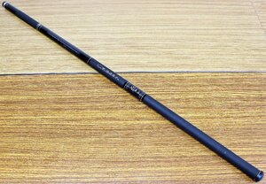 M◇中古品◇釣具 磯玉の柄 50 クレッサ/CRESSA ダイワ/Daiwa ISO TAMANOE HVF/High Volume Fiber 本体のみ 付属品なし