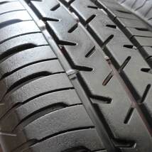 ■4本SET■NO,A4923■会社宛 送料無料■175/70R13 82S■ブリヂストン SEIBERLING SL101■夏 カローラ シビック サニー ランサー 店頭交換OK_画像3