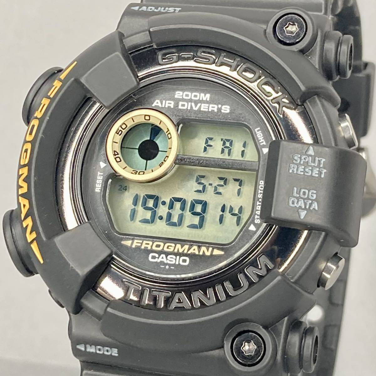 チャンピオン CASIO DW-8200BM-1T www.esnmurcia.org メンインブラック