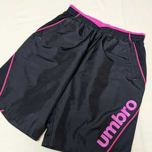 umbro