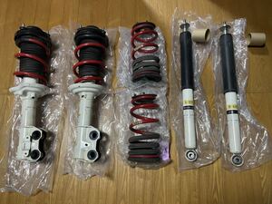 ヤフオク Fd2 Modulo サスペンション パーツ の落札相場 落札価格 ヤフオク Fd2 Modulo サスペンション パーツ の落札相場 落札価格