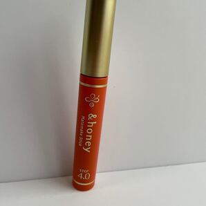 &honey matomake stick