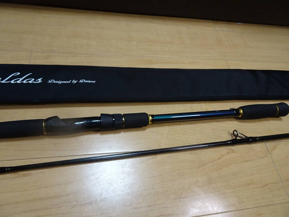 ヤフオク! -「stx-eg」の落札相場・落札価格