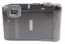 【ジャンク】FUJIFILM 富士フイルム DIGITAL CAMERA DS-330 FUJINON ZOOM LENS 9-27mm コンパクトデジタルカメラ 36822-F②_画像2