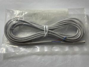 [ control equipment ]D-M9BWL auto switch SMC unused stock goods 1 piece 