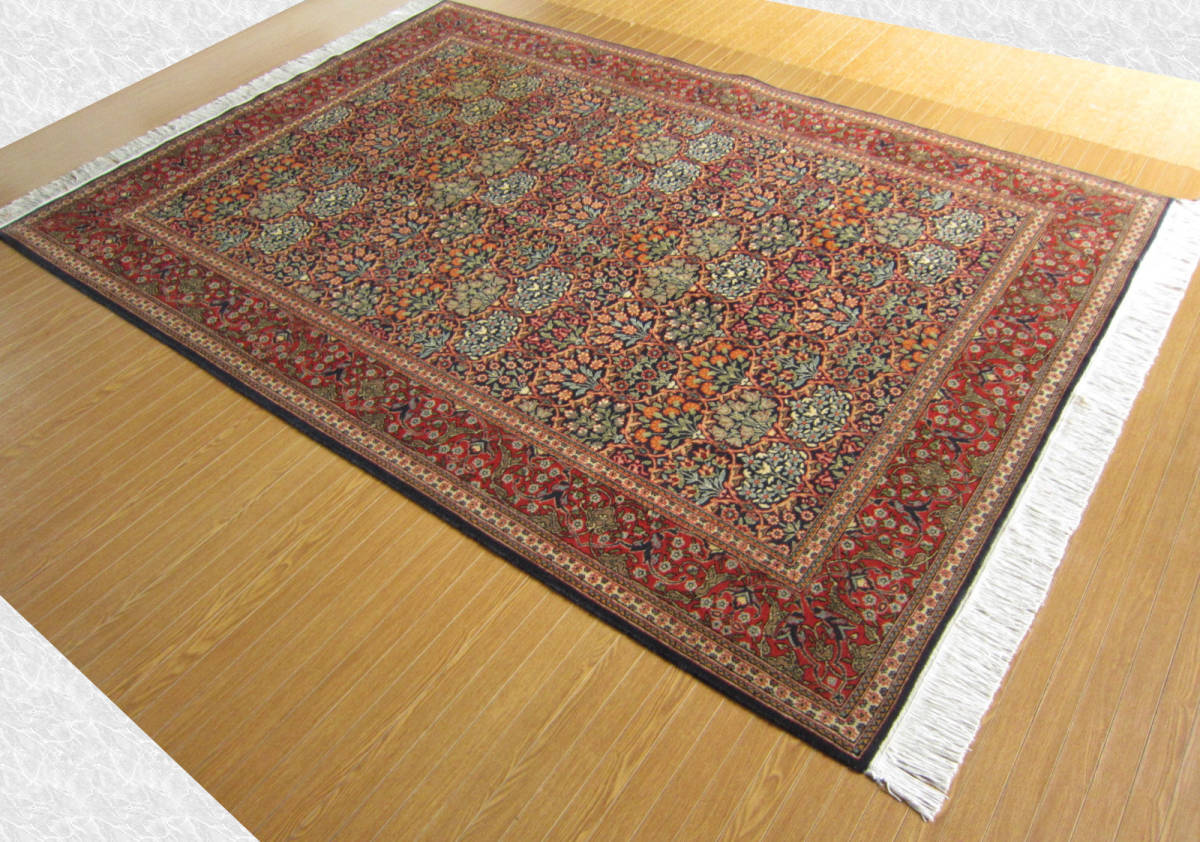 ヤフオク! -トルコ絨毯 ウールの中古品・新品・未使用品一覧 ヤフオク! -トルコ絨毯 ウールの中古品・新品・未使用品一覧