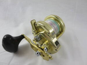 ヤフオク スロージギング リールの中古品 新品 未使用品一覧 ヤフオク スロージギング リールの中古品 新品 未使用品一覧