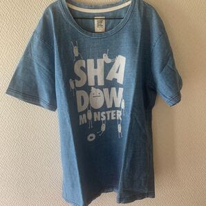 DesignTshirts Store graniph グラニフ 半袖Tシャツ Mサイズ