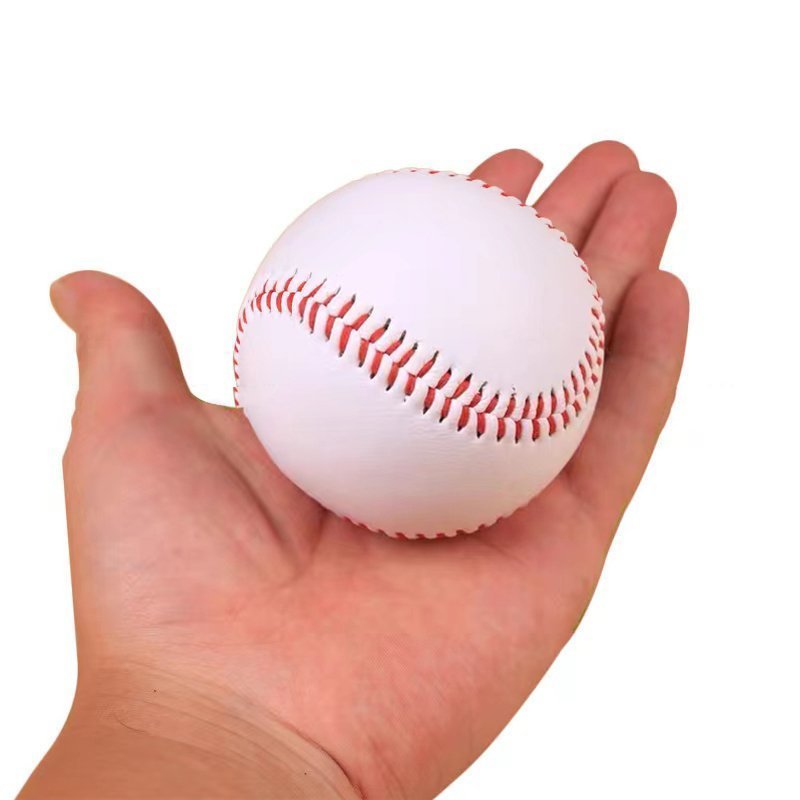 2023年最新】Yahoo!オークション -野球 ティーバッティング ボールの 