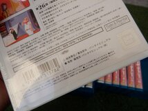売り切り 新品未開封 宇宙戦艦ヤマト VHS ビデオ 26本セット 希少品_画像6