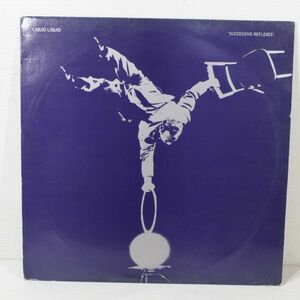 L01/LP/Liquid Liquid-Successive Reflexes/99-09 EP