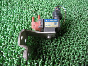 * Sonica L405S vacuum sensor [8381(4-2422)]