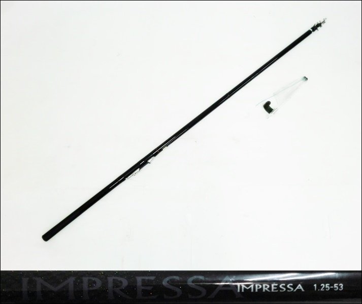 ヤフオク! -インプレッサ(磯竿)の中古品・新品・未使用品一覧