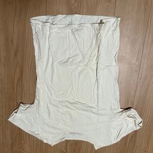 シャツ コートメール