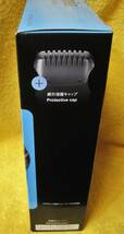 ★【未開封】ブラウン BRAUN Series3 310s Wet＆Dry 3枚刃 ★ 送料520円_画像9