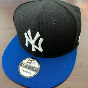 ニューエラ NEW ERA 9FIFTY