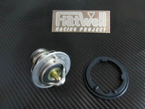 Flatwell ローテンプサーモ S660 JW5 サーモスタット