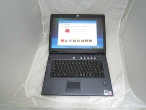  laptop Prime FL90 DOSPARA [igu