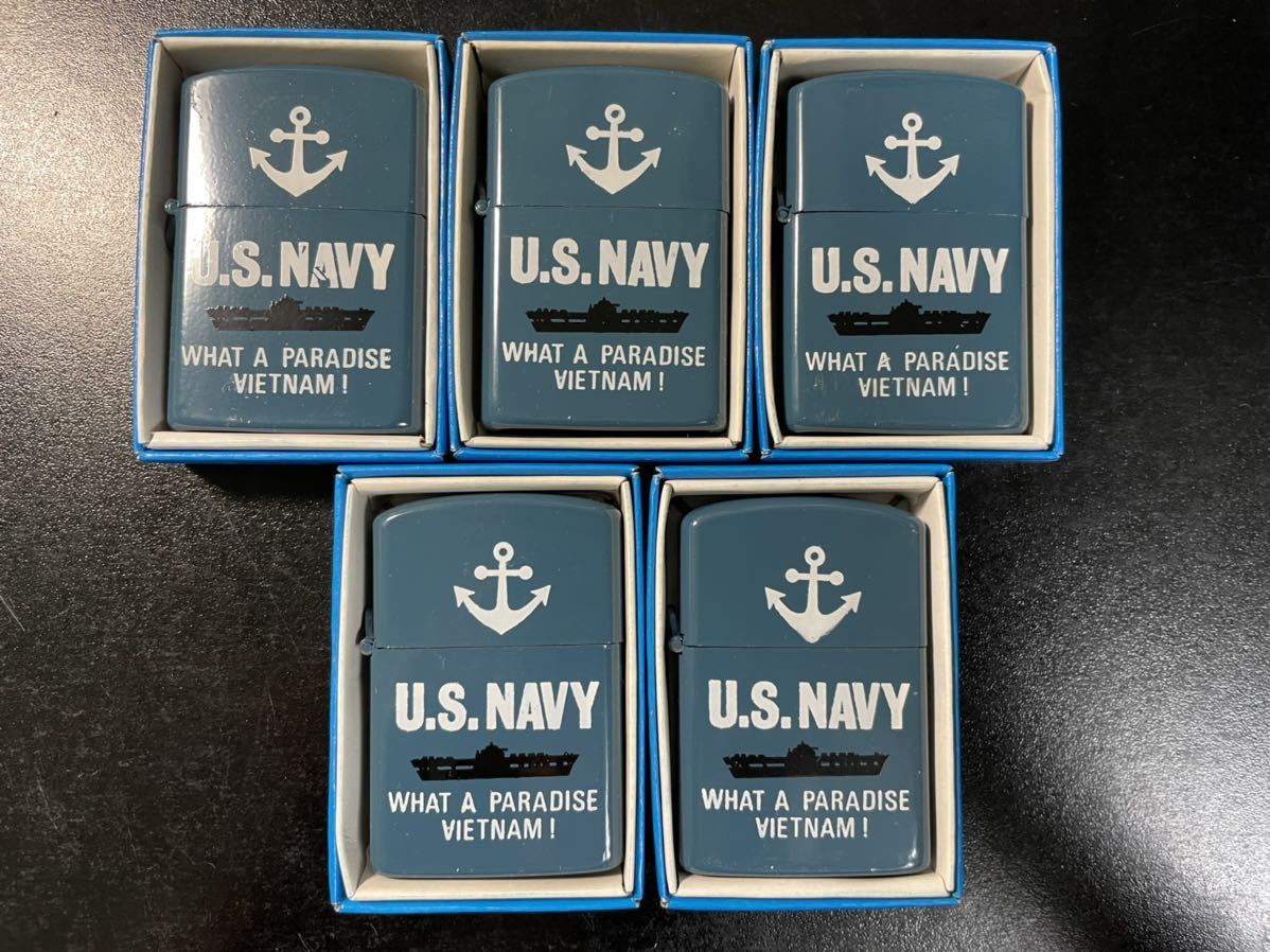 2023年最新】ヤフオク! -u.s. navy(アンティーク、コレクション)の中古