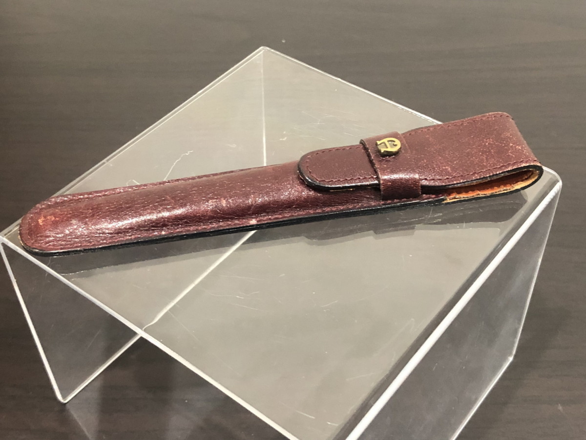2023年最新】Yahoo!オークション -アイグナー aigner(事務、店舗用品
