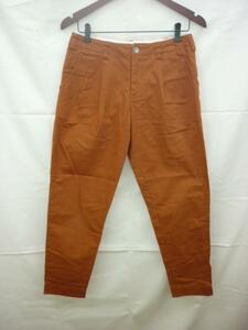 [YS-1]# Lowrys Farm LOWRYS FARM lady's pants 