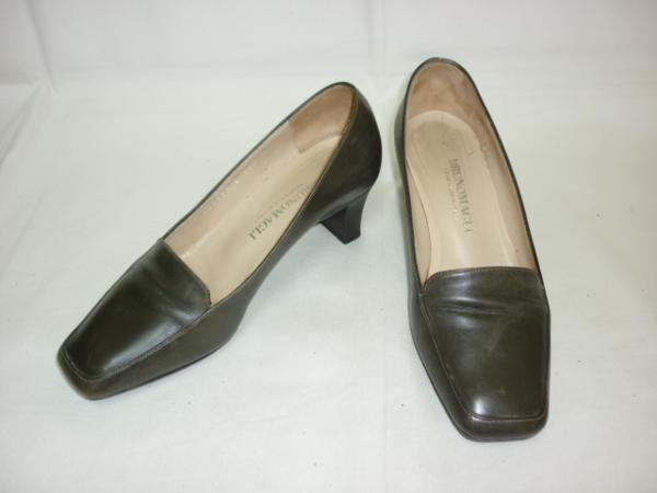 ヤフオク! -「ブルーノマリ 33」(ブルーノマリ)の中古品・新品・古着一覧