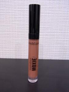 [YS-1] Bare Minerals lip gloss # pink series 4,5ml bare Minerals#K