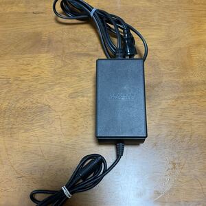 ゲームキューブ 電源コード 任天堂