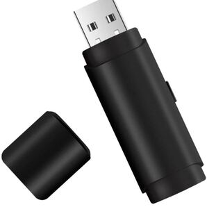 USBモリメ型カメラ PN251