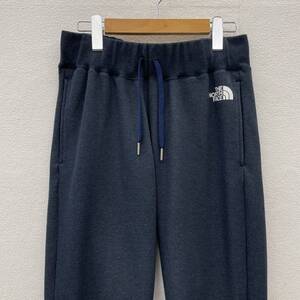 THE NORTH FACE ノースフェイス スウェットパンツ カラーへザード NB81696
