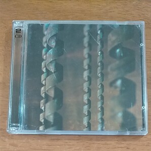 LUNA SEA/SINGLES