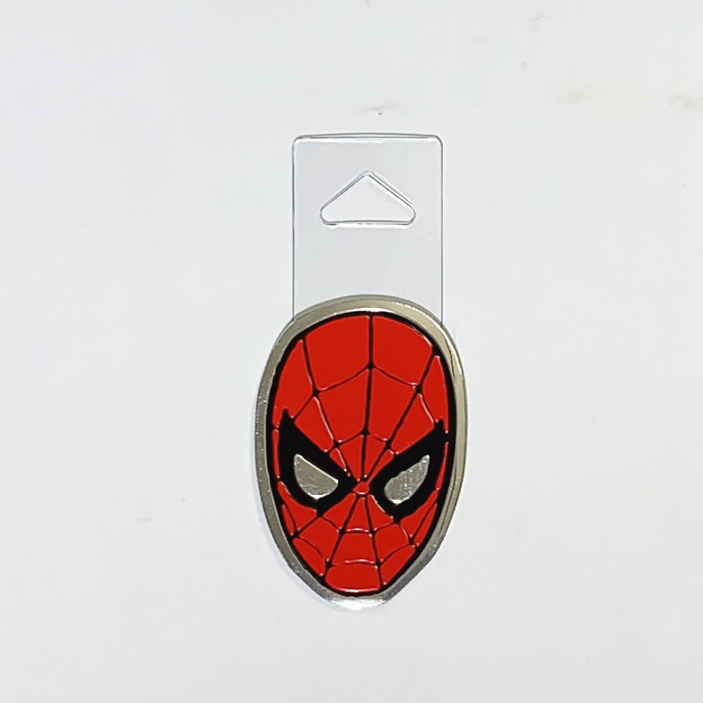 奇跡の再販! 【スケッチ 1of1】スパイダーマン&ヴェノム card