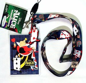 fu... country. Alice Heart. woman . name . neck string neck strap 