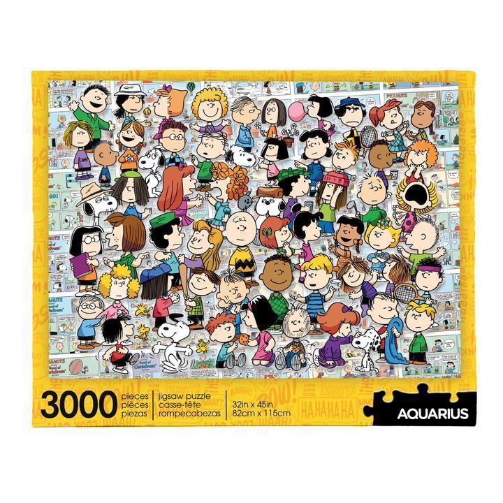 2023年最新】Yahoo!オークション -ジグソーパズル3000ピースの中古品