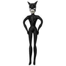 DCコミック Batman (バットマン ) NEW Batman Adventures Catwoman (キャットウーマン) フィギュア_画像2