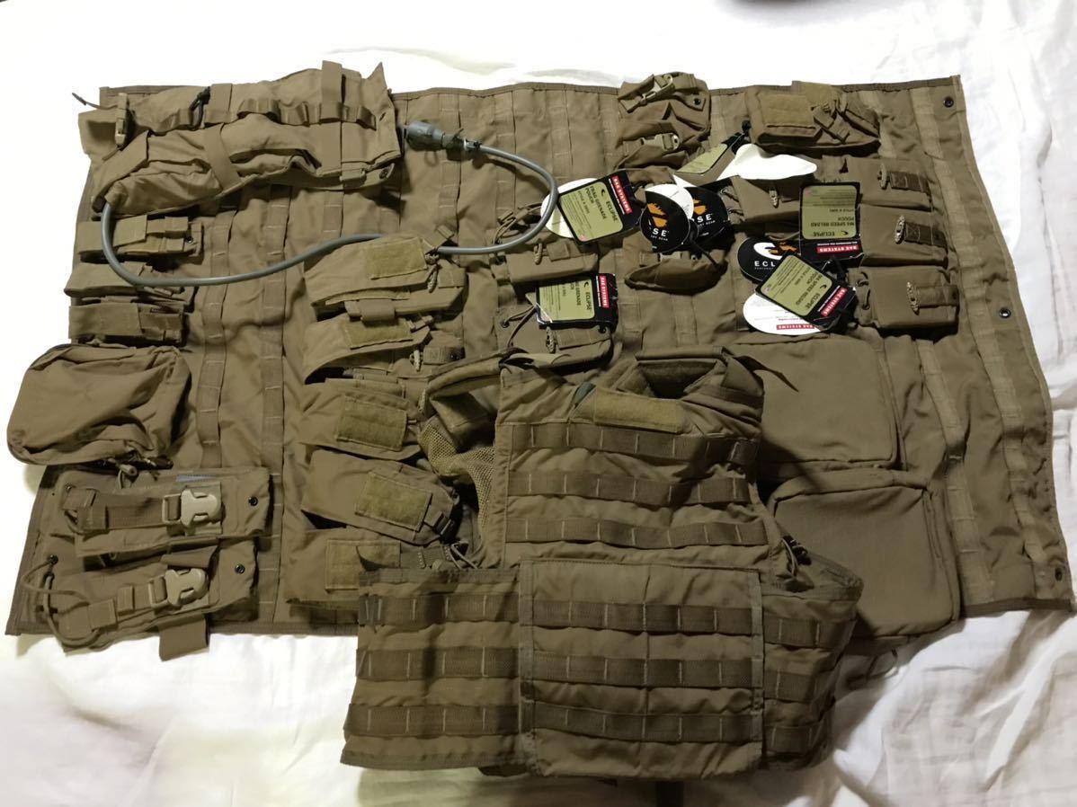 リバーシブルタイプ BAE RBAV Sサイズ - 通販 - icetran.com.br