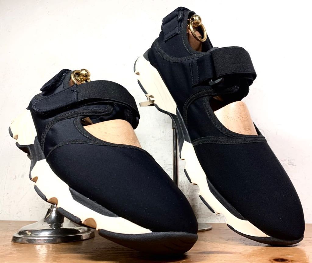 2025年最新】Yahoo!オークション -marni ネオプレンの中古品 2025年最新】Yahoo!オークション -marni ネオプレンの中古品