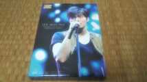 LEE MIN HO ENCORE CONCERT 2014 My Everything IN JAPAN イ・ミンホ アンコールコンサート DVD-BOX 初回限定盤(2DVD+フォトブック)_画像5