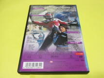 DVD/ウルトラマンコスモス　Vol.14　第14巻_画像3